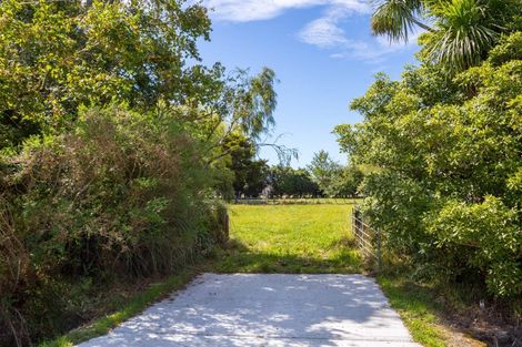 Photo of property in 175 Ngaio Road, Halcombe, 4479