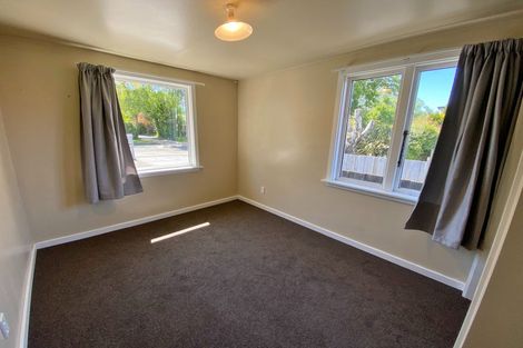 Photo of property in 60 Brodie Street, Ilam, Christchurch, 8041