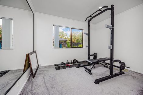 Photo of property in 36 Brylee Drive, Conifer Grove, Takanini, 2112