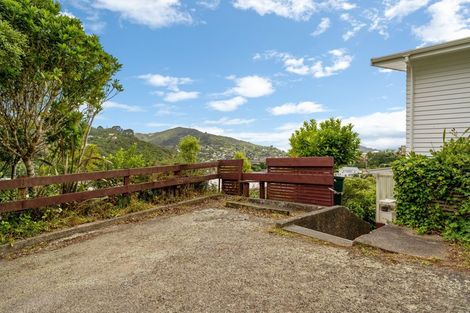 Photo of property in 81b Collier Avenue, Karori, Wellington, 6012