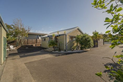 Photo of property in 34 Sheppard Avenue, Pauanui, Hikuai, 3579