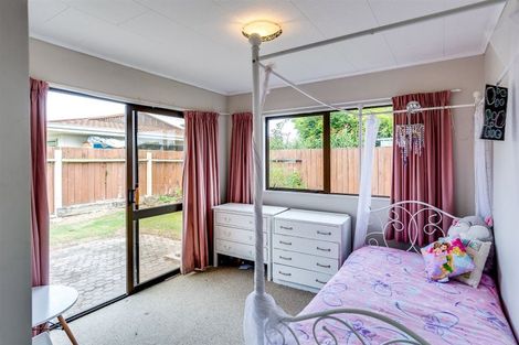 Photo of property in 31b Donegal Crescent, Tamatea, Napier, 4112