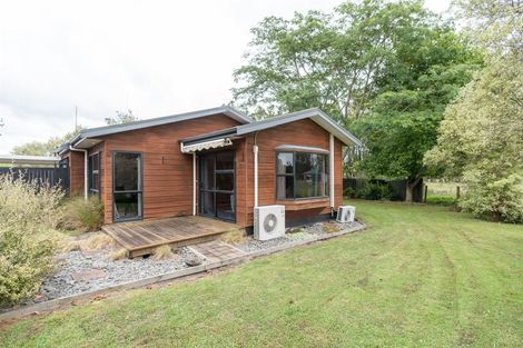 Photo of property in 162 Houchens Road, Glenview, Hamilton, 3282
