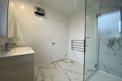 Photo of property in 2/318 Armagh Street, Christchurch Central, Christchurch, 8011