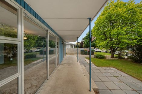 Photo of property in 12 Glencarron Street, Alexandra, 9320