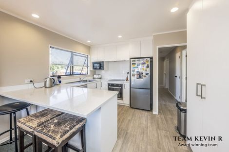 Photo of property in 2/34 Cargill Street, Papakura, 2110