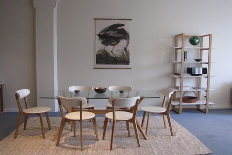 Photo of property in 37u8 Majoribanks Street, Mount Victoria, Wellington, 6011