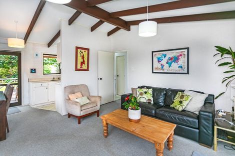 Photo of property in 311 Main Sh25 Road, Tairua, 3508