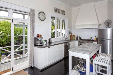 Photo of property in 200 Hape Road, Thames, 3500