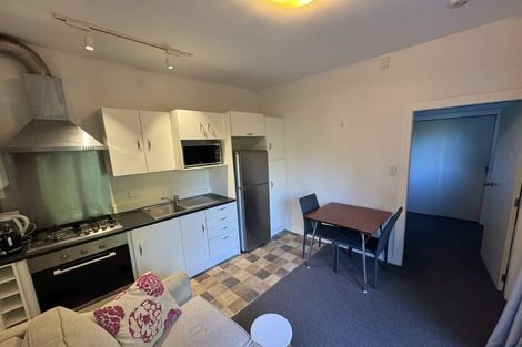 Photo of property in 20 Zetland Street, Highbury, Wellington, 6012