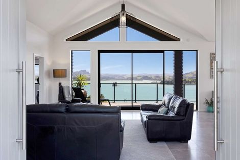 Photo of property in 36 Old Hospital Road, Whangaroa, Kaeo, 0478