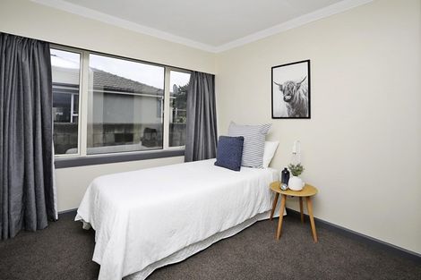 Photo of property in 640 Tay Street, Hawthorndale, Invercargill, 9810