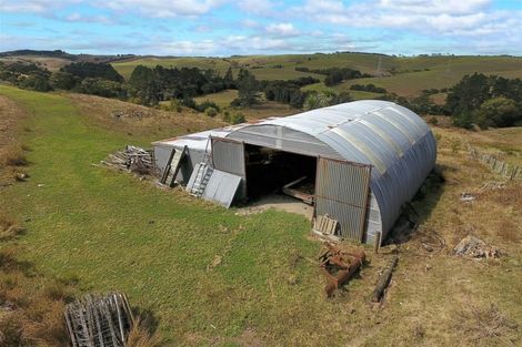 Photo of property in 1168 Old North Road, Helensville, Waimauku, 0882