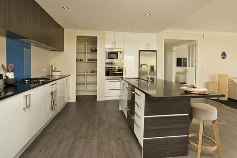 Photo of property in 7d Rylstone Way, Te Kauwhata, 3710