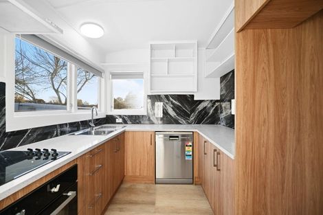 Photo of property in 14 Lovelock Place, Chartwell, Hamilton, 3210