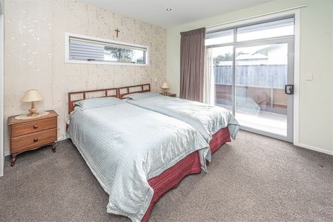 Photo of property in 8 Millward Street, Whanganui East, Whanganui, 4500