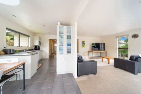 Photo of property in 12 Lockesley Place, Onerahi, Whangarei, 0110