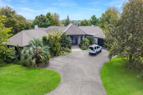 Photo of property in 71 Grace Hill Drive, Dairy Flat, Albany, 0792