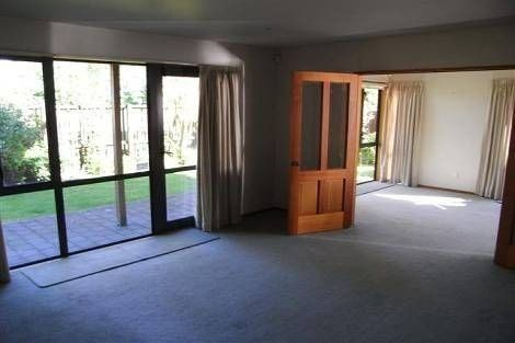 Photo of property in 23a Brodie Street, Ilam, Christchurch, 8041