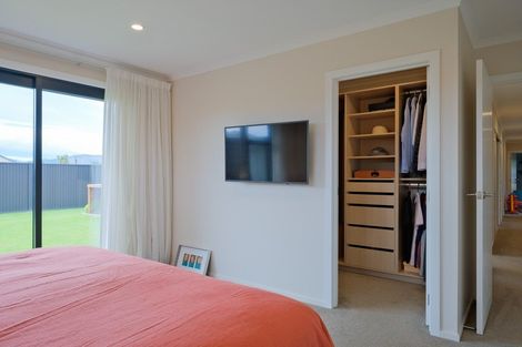 Photo of property in 69 Owhiro Avenue, Mosgiel, 9024