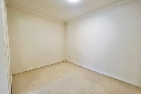 Photo of property in 83d Hill Street, Thorndon, Wellington, 6011