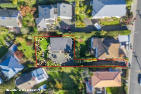 Photo of property in 11 Skibo Street, Kew, Dunedin, 9012