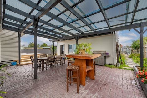 Photo of property in 710 Lumsden Road, Akina, Hastings, 4122