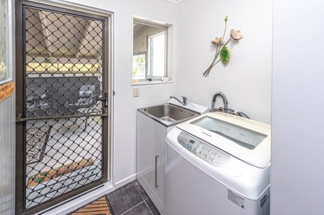 Photo of property in 21b Kepa Street, Whanganui East, Whanganui, 4500