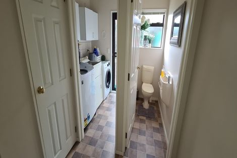 Photo of property in 11 Kotuku Drive, Paraparaumu Beach, Paraparaumu, 5032