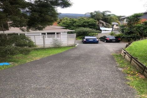 Photo of property in 168 Glengarry Road, Glen Eden, Auckland, 0602