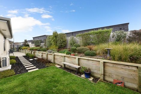 Photo of property in 7 Whanau Avenue, Baverstock, Hamilton, 3200