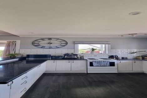 Photo of property in 72a Smith Street, Matamata, 3400