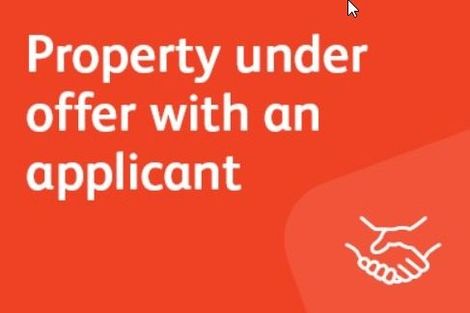 Photo of property in 2/27 Lyell Road, Outer Kaiti, Gisborne, 4010