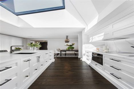 Photo of property in 46 Bronco Drive, Aidanfield, Christchurch, 8025