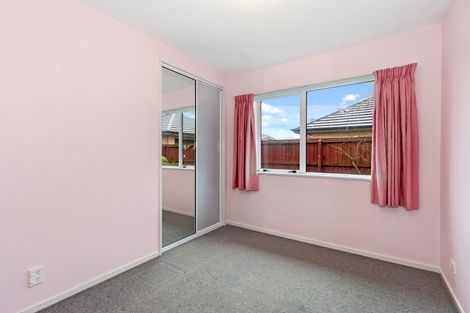 Photo of property in 139 Gilberthorpes Road, Hei Hei, Christchurch, 8042