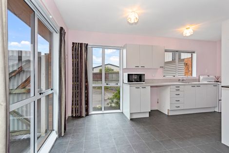 Photo of property in 139 Gilberthorpes Road, Hei Hei, Christchurch, 8042