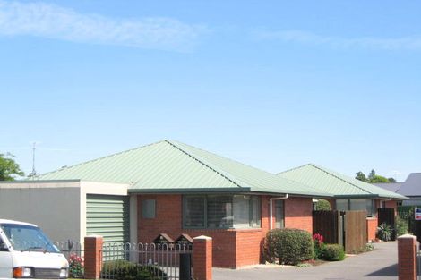 Photo of property in 622 Waterloo Road, Templeton, Christchurch, 8042