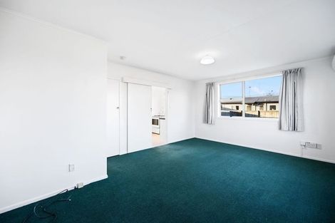 Photo of property in 36a Allen Street, Frankton, Hamilton, 3204