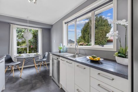 Photo of property in 2 Tie Place, Wigram, Christchurch, 8042