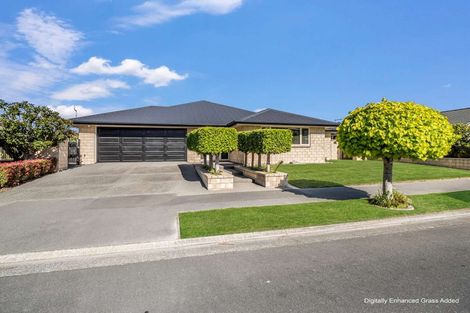 Photo of property in 3 Hasendene Drive, Lincoln, 7608