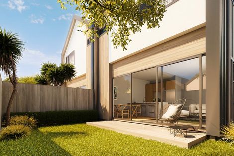 Photo of property in 30 Bedford Street, Saint Clair, Dunedin, 9012