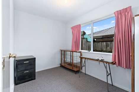 Photo of property in 139 Gilberthorpes Road, Hei Hei, Christchurch, 8042