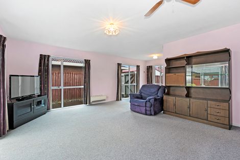 Photo of property in 139 Gilberthorpes Road, Hei Hei, Christchurch, 8042