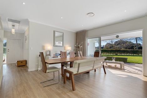 Photo of property in 101 Phillips Drive, Oropi, Tauranga, 3173