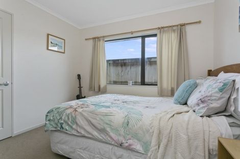 Photo of property in 9 Honiss Place, Cambridge, 3434