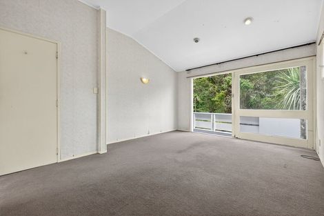 Photo of property in 3/91a Roseberry Avenue, Birkenhead, Auckland, 0626