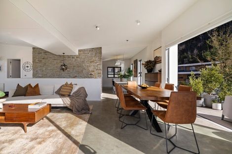 Photo of property in St Andrews Park, 66 Highview Terrace, Queenstown, 9300