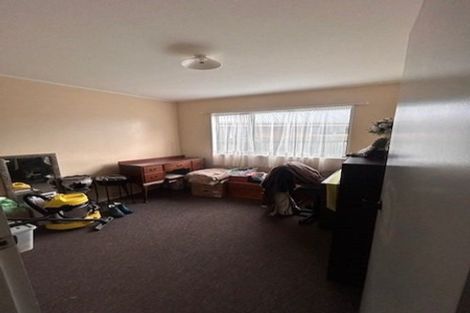 Photo of property in 1/20 Neill Street, Hornby, Christchurch, 8042