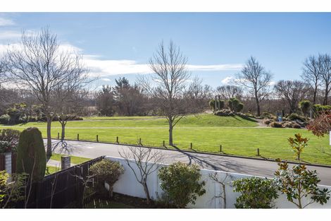 Photo of property in 41 Riverwood Boulevard, Redwood, Christchurch, 8051