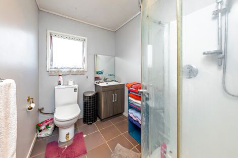 Photo of property in 1/21 Solveig Place, Randwick Park, Auckland, 2105